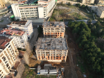 KURCAN DOĞAPARK